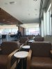 QF-SYD-Lounge.jpg