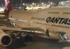 Qantas plane hit.jpg