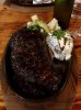 SteakAFF260817.jpg