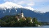 1-244-Bled 11.jpg