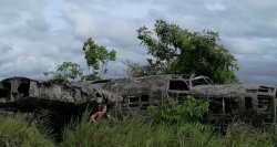 104 - Plane wreck.jpg