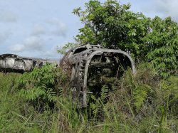 105 - Plane wreck 2.jpg