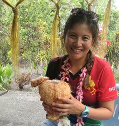 113 - Anna with coconut drink.jpg