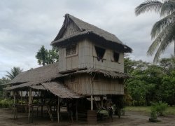 114 - Dobuduru haus.jpg