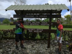 140 - Father and son porters - Gary and Peter.jpg