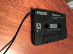 casette.JPG