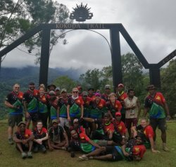 75th Anniversary Advance Native Tour Kokoda Team.jpg