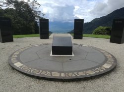 148 - Isurava Memorial.jpg