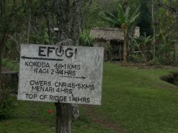 162 - Half way - Efogi Village.jpg