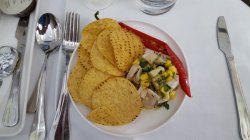 Kingfish Ceviche.jpg