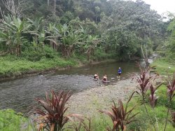 171 - Bath time Agulogo Village.jpg