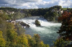 rheinfall_n7k2_16212.jpg