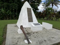 300 - Kokoda 2.jpg