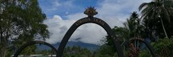 300 - Kokoda 10.jpg