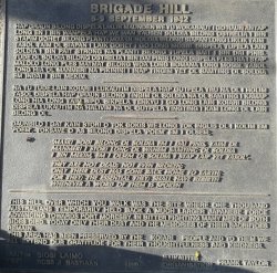 304 - Brigade Hill 1.jpg