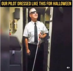 PILOT.jpg