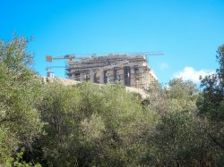 Acropolis and Parthenon-36a.jpg