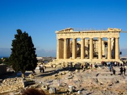 Acropolis and Parthenon-10a.jpg