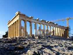 Acropolis and Parthenon-5a.jpg