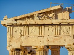 Acropolis and Parthenon-8a.jpg