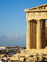 Acropolis and Parthenon-11a.jpg