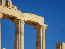 Acropolis and Parthenon-17a.jpg