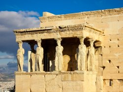 Acropolis and Parthenon-2a.jpg