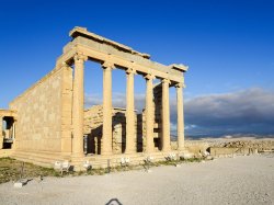 Acropolis and Parthenon-3a.jpg