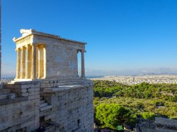 Acropolis and Parthenon-1a.jpg