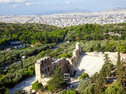 Acropolis and Parthenon-28a.jpg