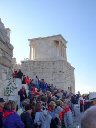 Acropolis and Parthenon-35a.jpg