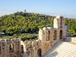 Acropolis and Parthenon-37a.jpg