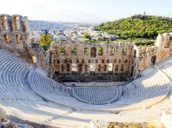 Acropolis and Parthenon-38a.jpg