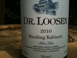 dr loosen 2010.jpg