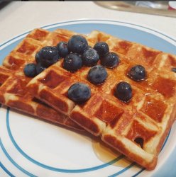 Waffles.jpg