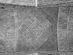 Mosque ceilings-G.jpg