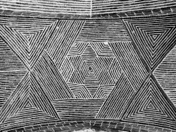 Mosque ceilings-H.jpg