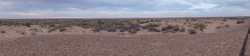 Lake Eyre North.jpg