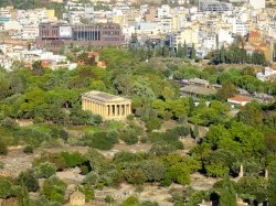 Acropolis and Parthenon-12a.jpg