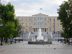 Athens-57a.jpg