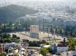 Athens-39a.jpg