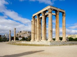 Athens-49a.jpg