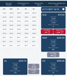 2017 11 21 2 Coal fired units fail and reliable baseload myth busted.jpg