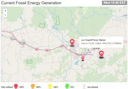 2017 11 22 Vic coal capacity.jpg