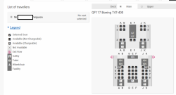 Seatmap - UL.png