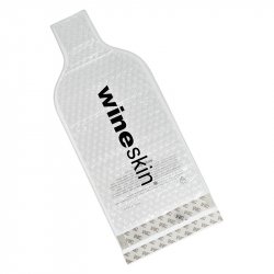 wineskin-products.jpg