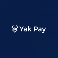 Yak Pay | Payment Logic