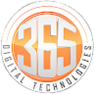 365digitaltechnologies@gm