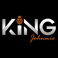 kingjohnniecasino