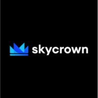 skycrown